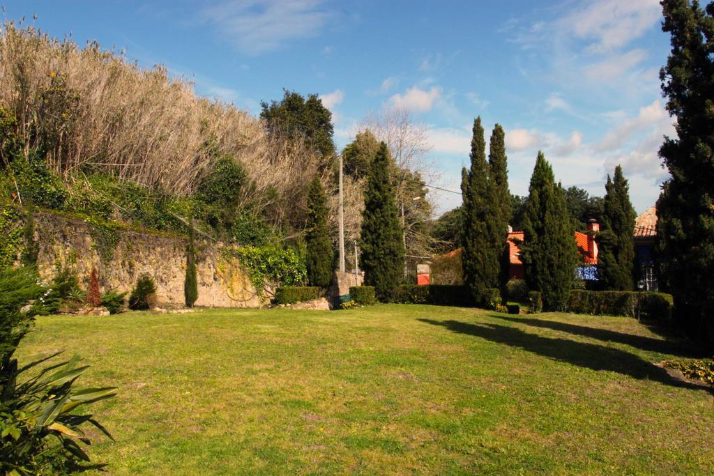 The Old Cellar House Hotel Sintra Esterno foto